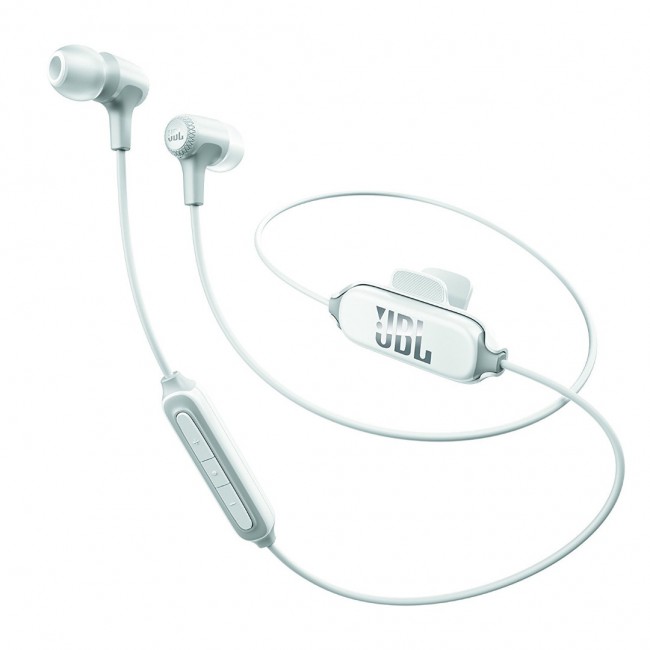 Jbl e25 cheap